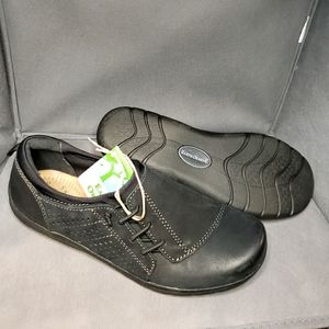 Earth Origins Teresa